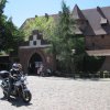 malbork 11
